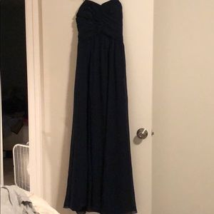Brand new Ralph Lauren dress